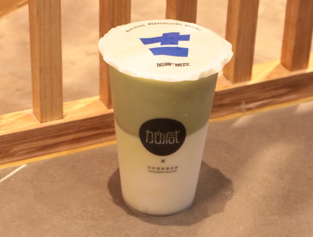 yy易游茶饮|千亿级别的茶饮市场是否还值得加盟呢
